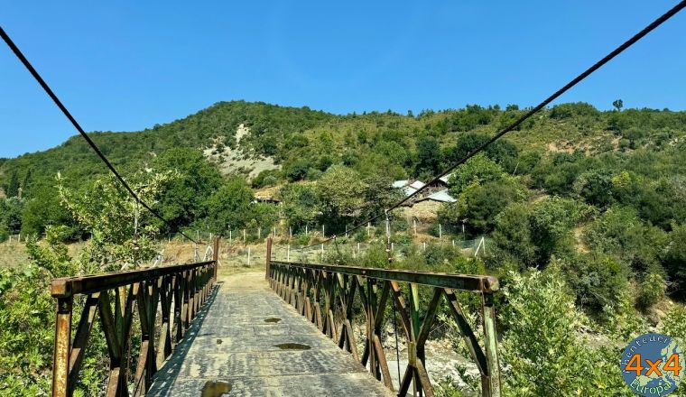 4al7   2 von 4al7   2 von