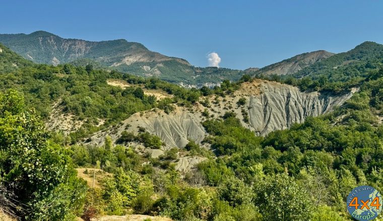 4al7   3 von 4al7   3 von