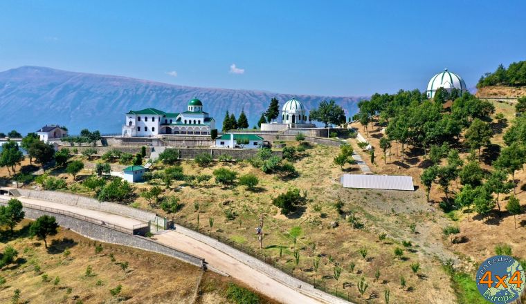 4al7   4 von 4al7   4 von