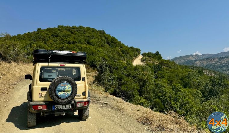 4al7   5 von 4al7   5 von