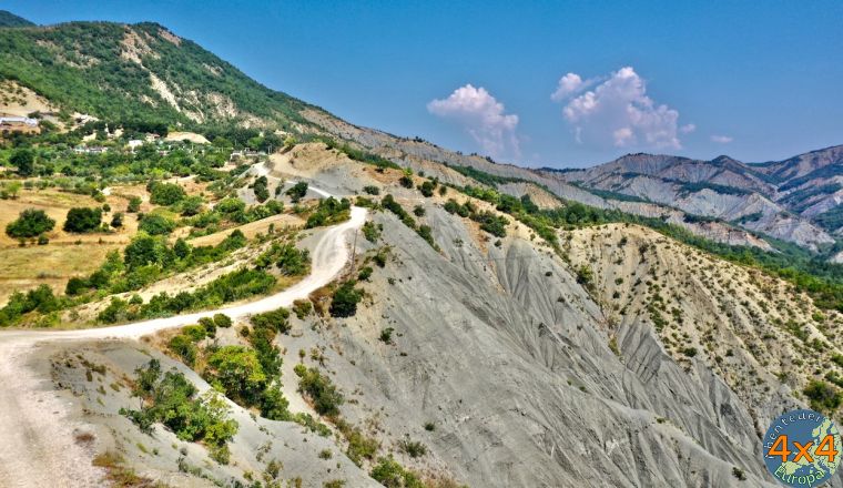 4al7   6 von 4al7   6 von