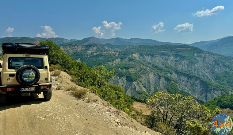 4al7   7 von 4al7   7 von