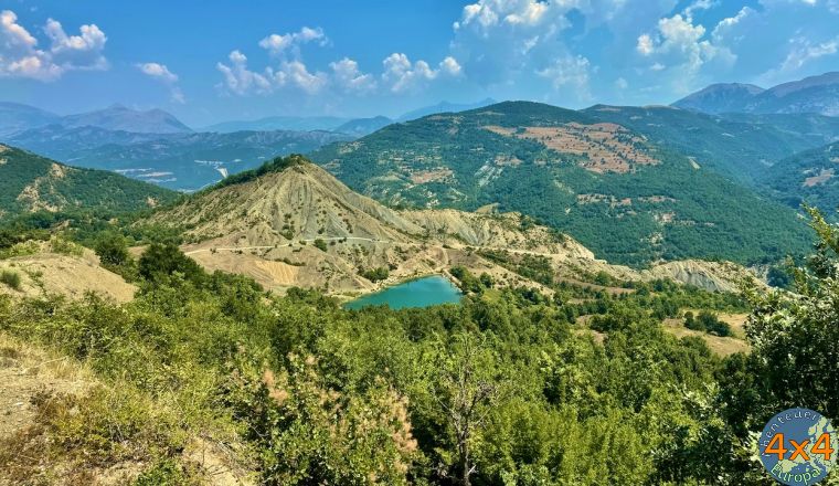 4al7   8 von 4al7   8 von