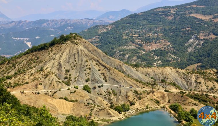 4al7   9 von 4al7   9 von