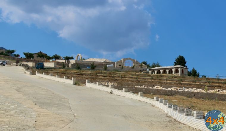 4al9   1 von 4al9   1 von