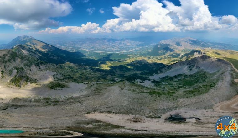 4al9   10 von 4al9   10 von