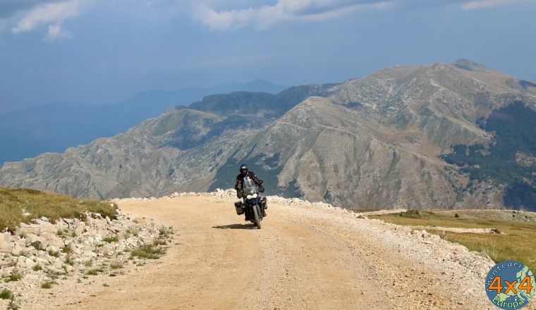 4al9   11 von 4al9   11 von