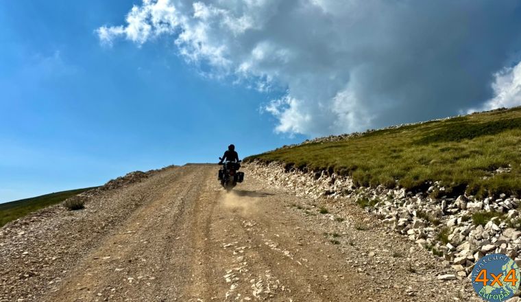 4al9   12 von 4al9   12 von