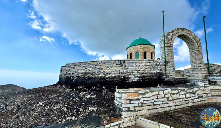 4al9   14 von 4al9   14 von