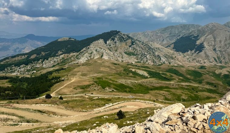 4al9   2 von 4al9   2 von