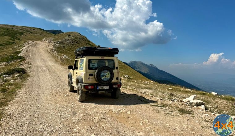 4al9   4 von 4al9   4 von