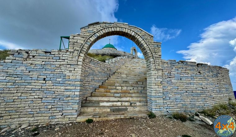 4al9   6 von 4al9   6 von