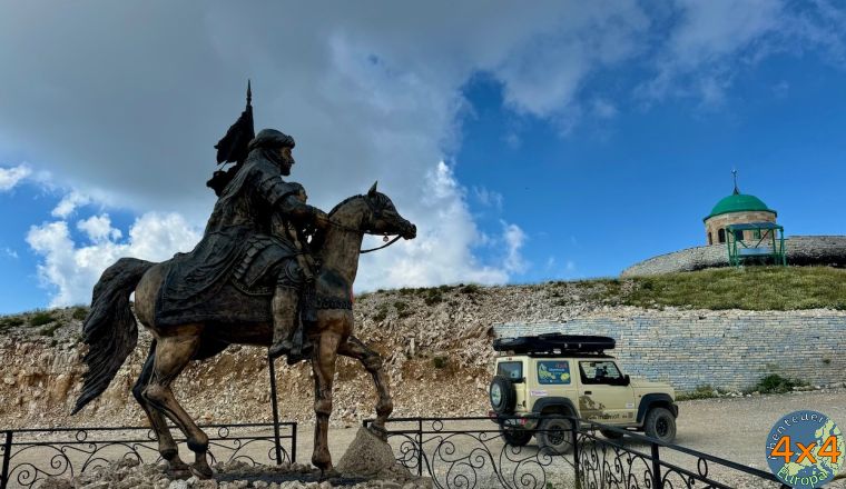 4al9   8 von 4al9   8 von