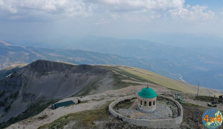 4al9   9 von 4al9   9 von