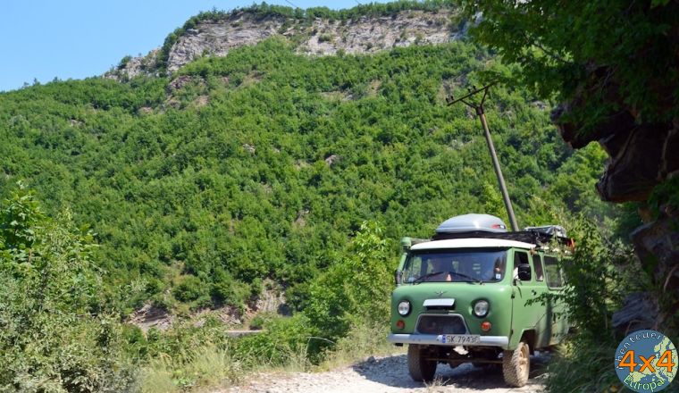 al1   1 von al1   1 von