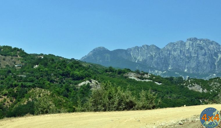 al1   10 von al1   10 von