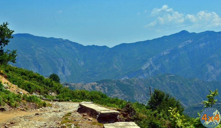 al1   11 von al1   11 von