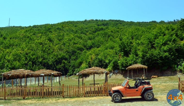 al1   12 von al1   12 von