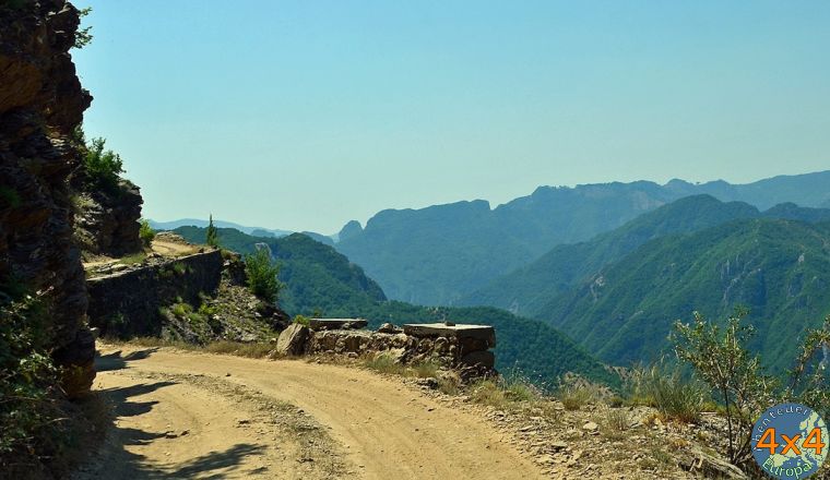 al1   13 von al1   13 von