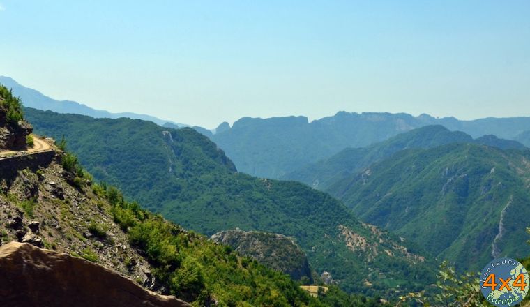 al1   14 von al1   14 von