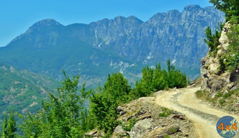 al1   15 von al1   15 von