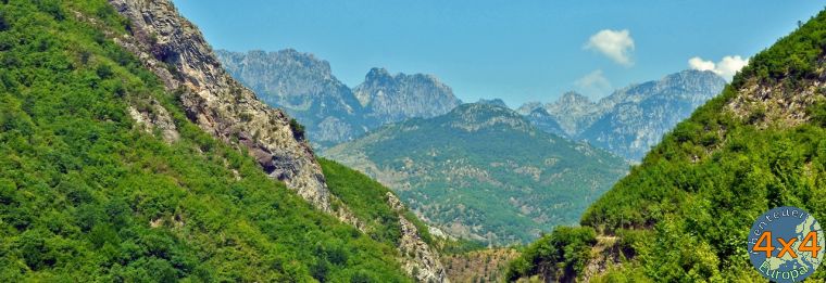 al1   2 von al1   2 von