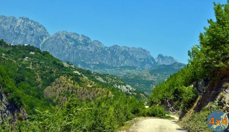 al1   3 von al1   3 von