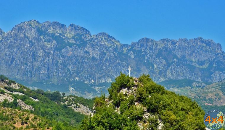 al1   4 von al1   4 von