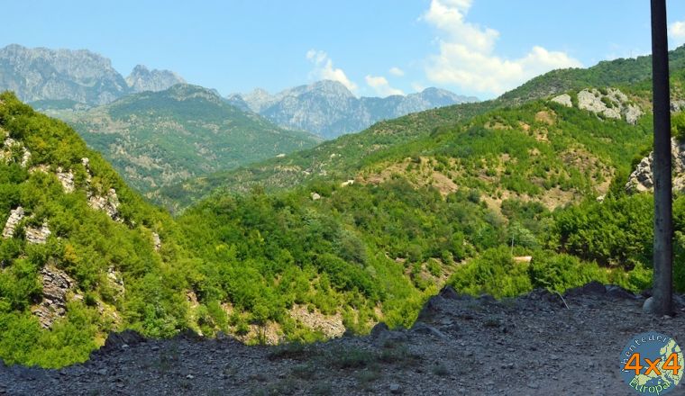 al1   5 von al1   5 von