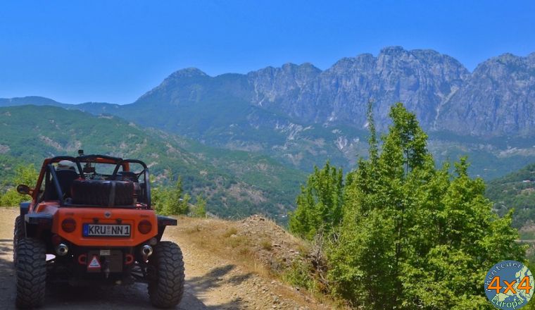 al1   6 von al1   6 von