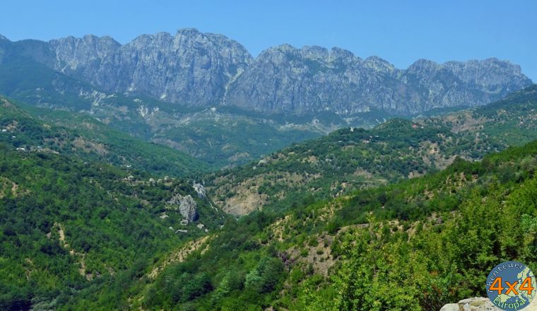 al1   7 von al1   7 von