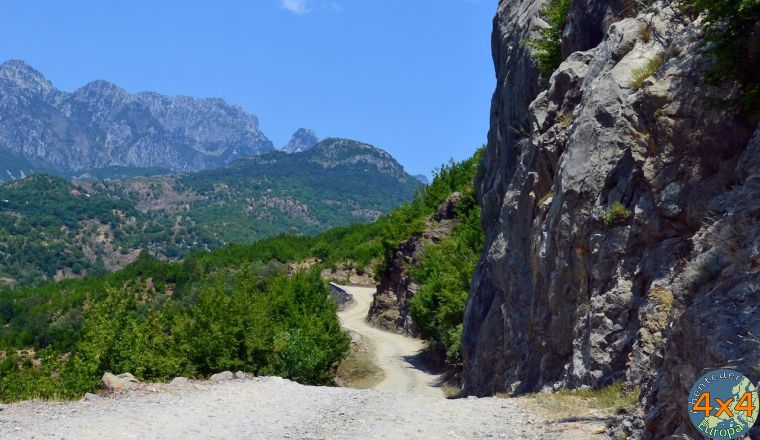 al1   8 von al1   8 von