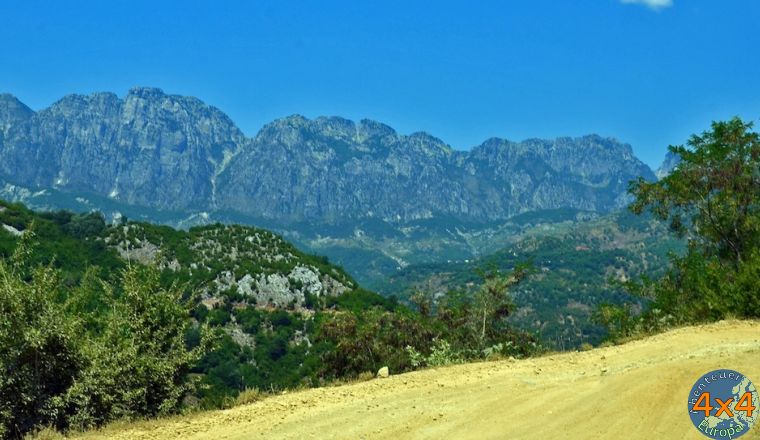 al1   9 von al1   9 von