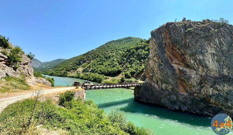 al2   10 von al2   10 von