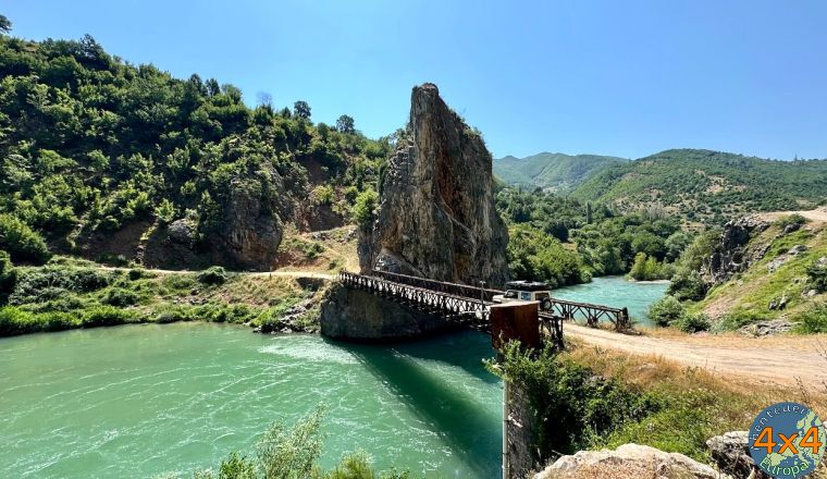 al2   11 von al2   11 von