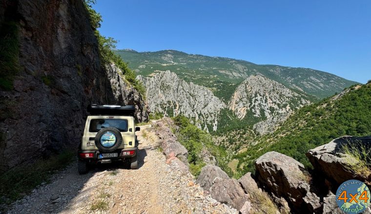 al2   12 von al2   12 von