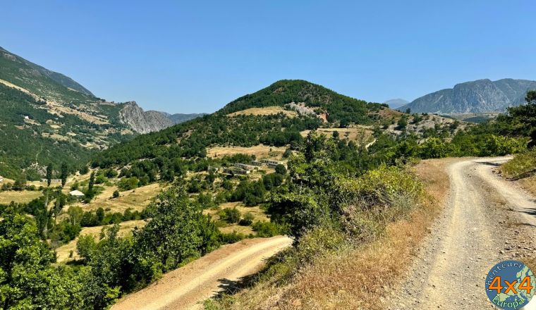 al2   13 von al2   13 von