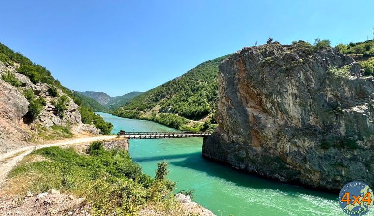 al2   14 von al2   14 von