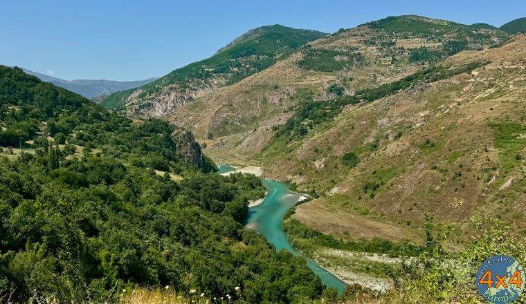 al2   15 von al2   15 von