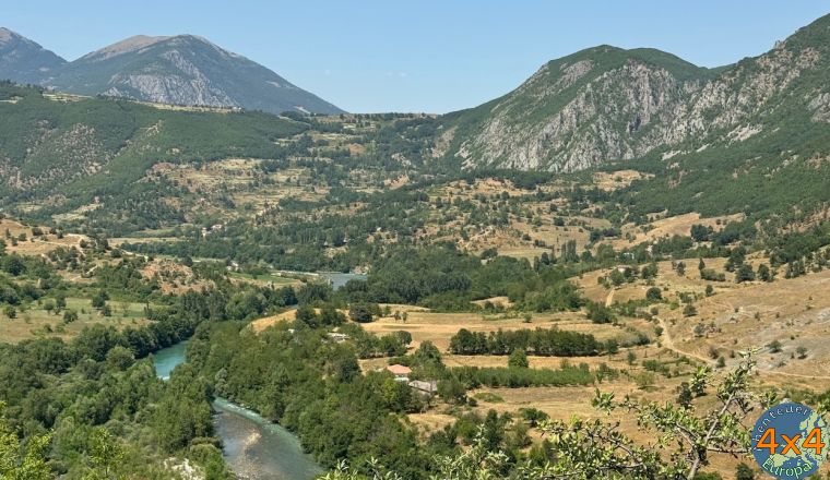 al2   16 von al2   16 von