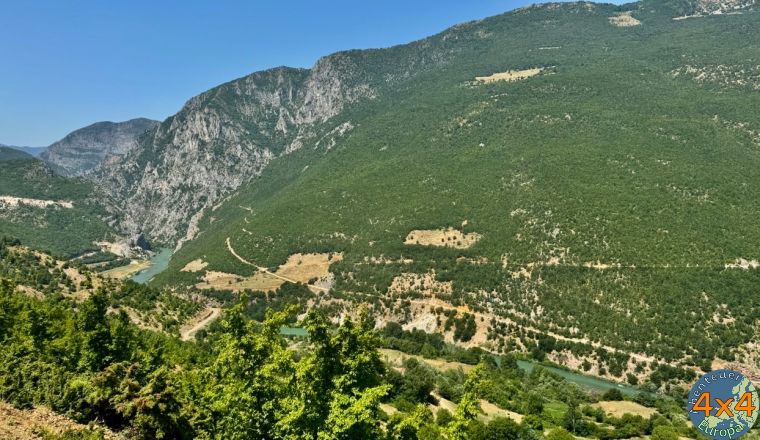 al2   17 von al2   17 von