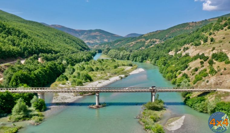 al2   19 von al2   19 von