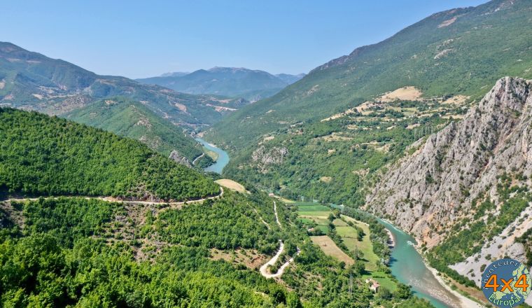 al2   3 von al2   3 von