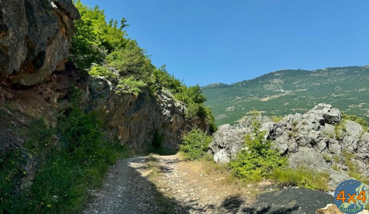 al2   4 von al2   4 von