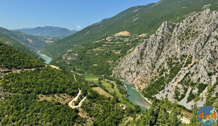 al2   5 von al2   5 von