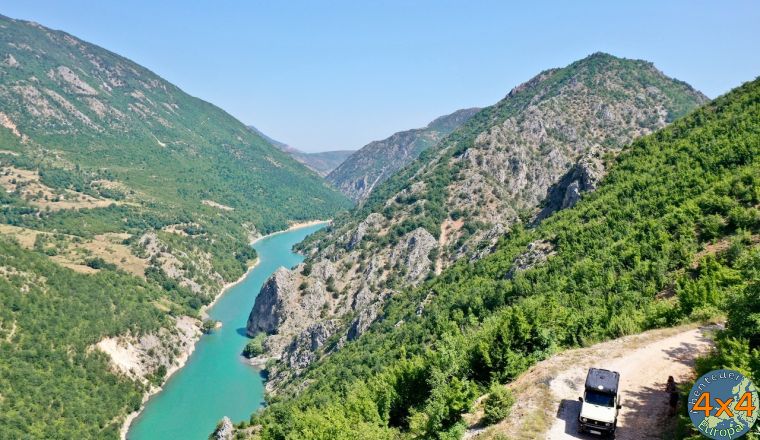 al2   6 von al2   6 von