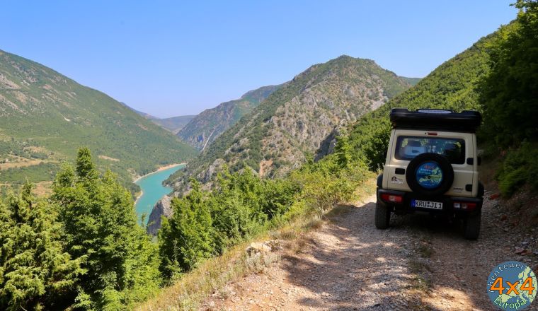 al2   7 von al2   7 von