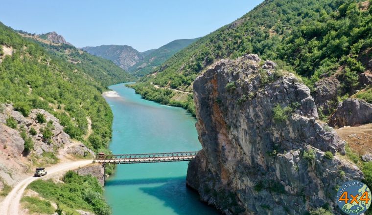 al2   9 von al2   9 von