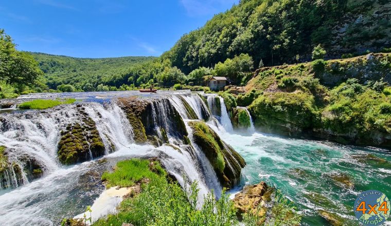 4bh1   11 von 4bh1   11 von