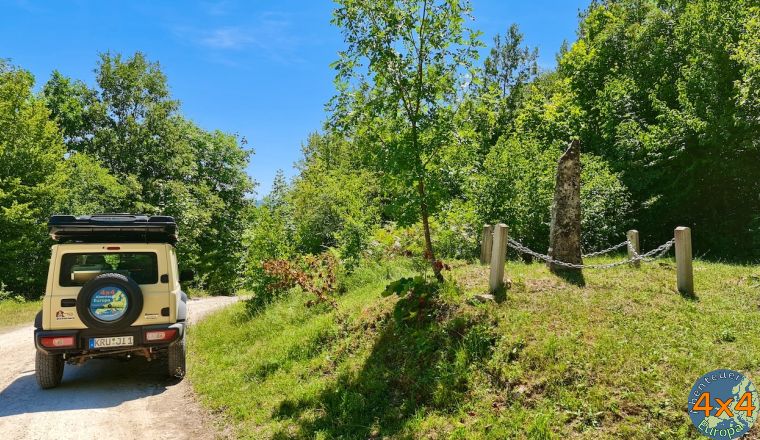 4bh1   12 von 4bh1   12 von